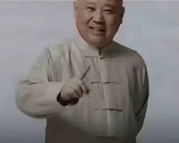 枪战王者租号