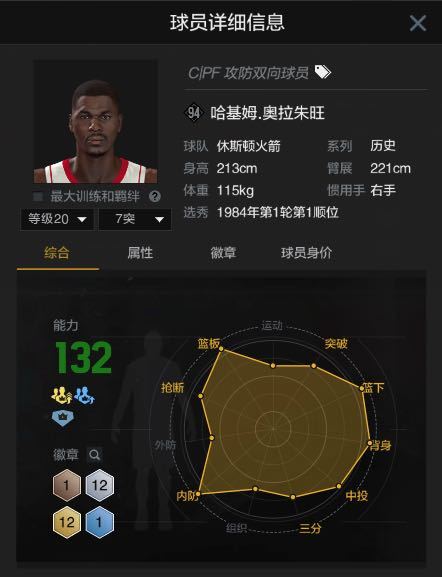 NBA2KOL2租号