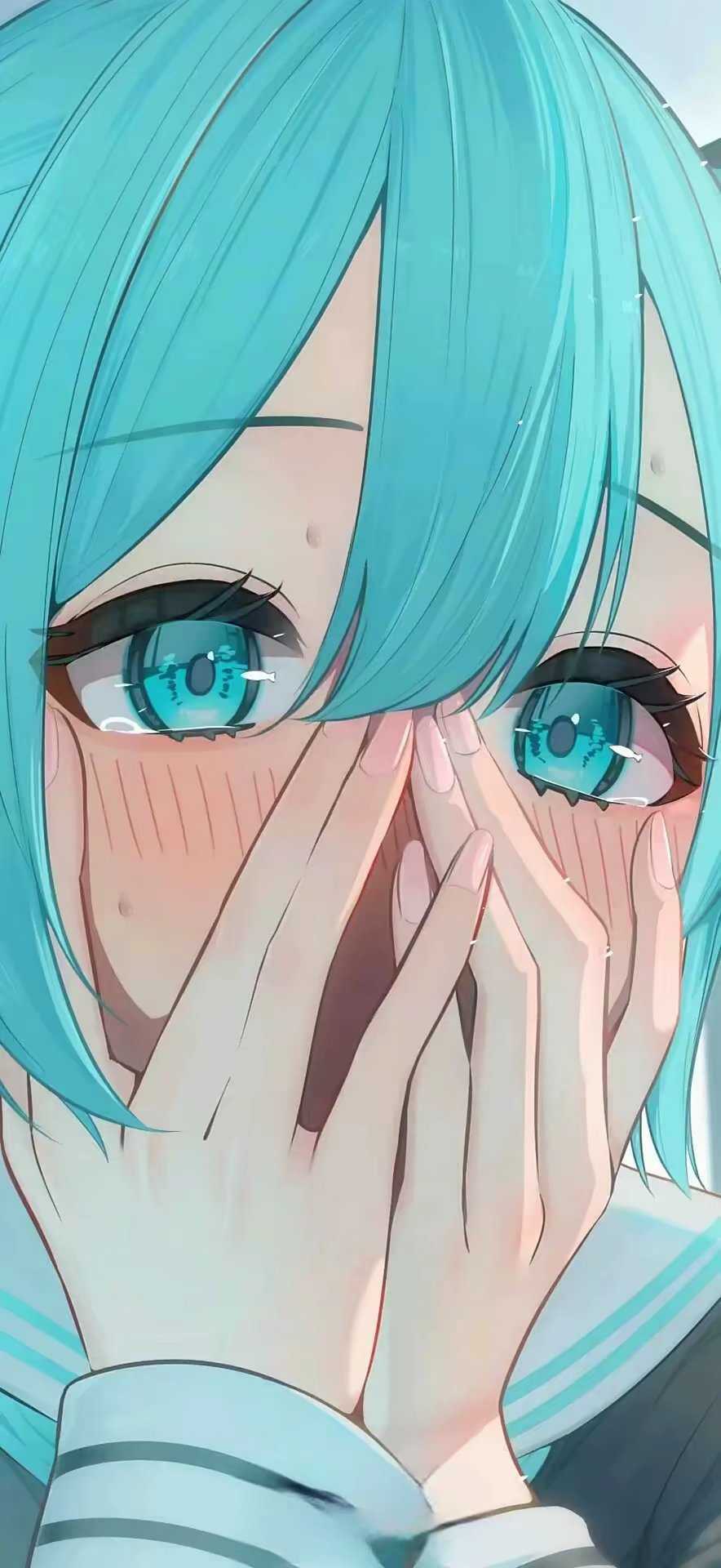 火影忍者租号