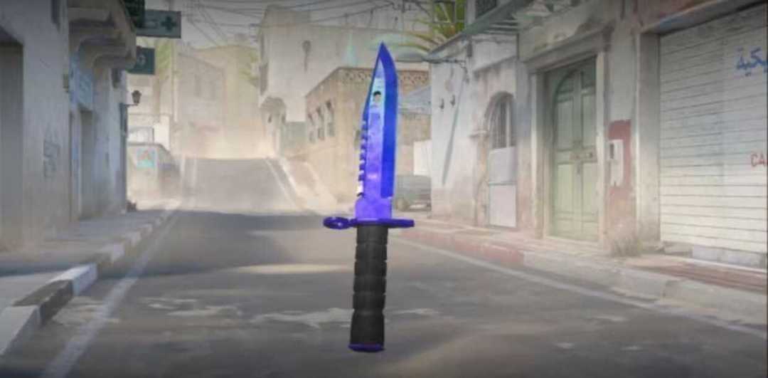 CSGO租号