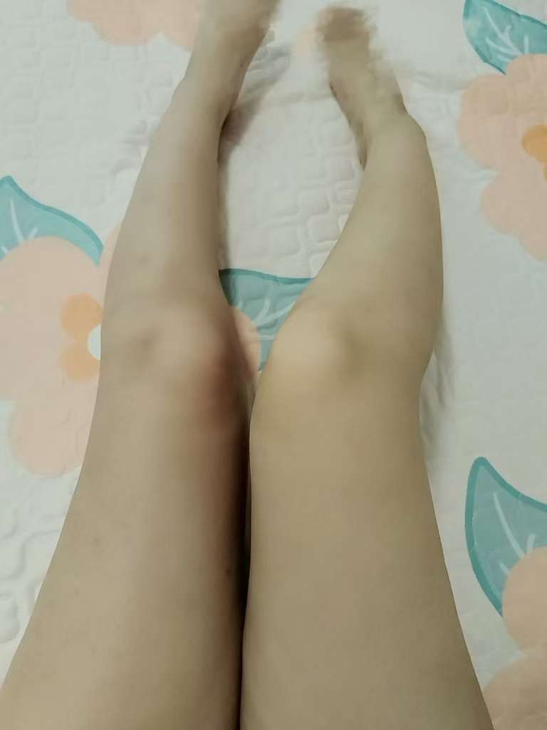 极品飞车:集结租号