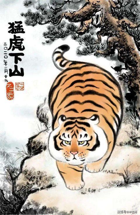 黑神话:悟空Wegame版租号