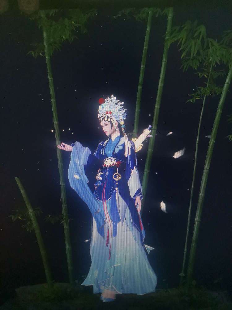 点击看大图