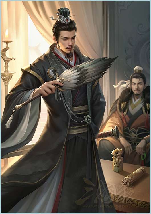 三国杀手游租号