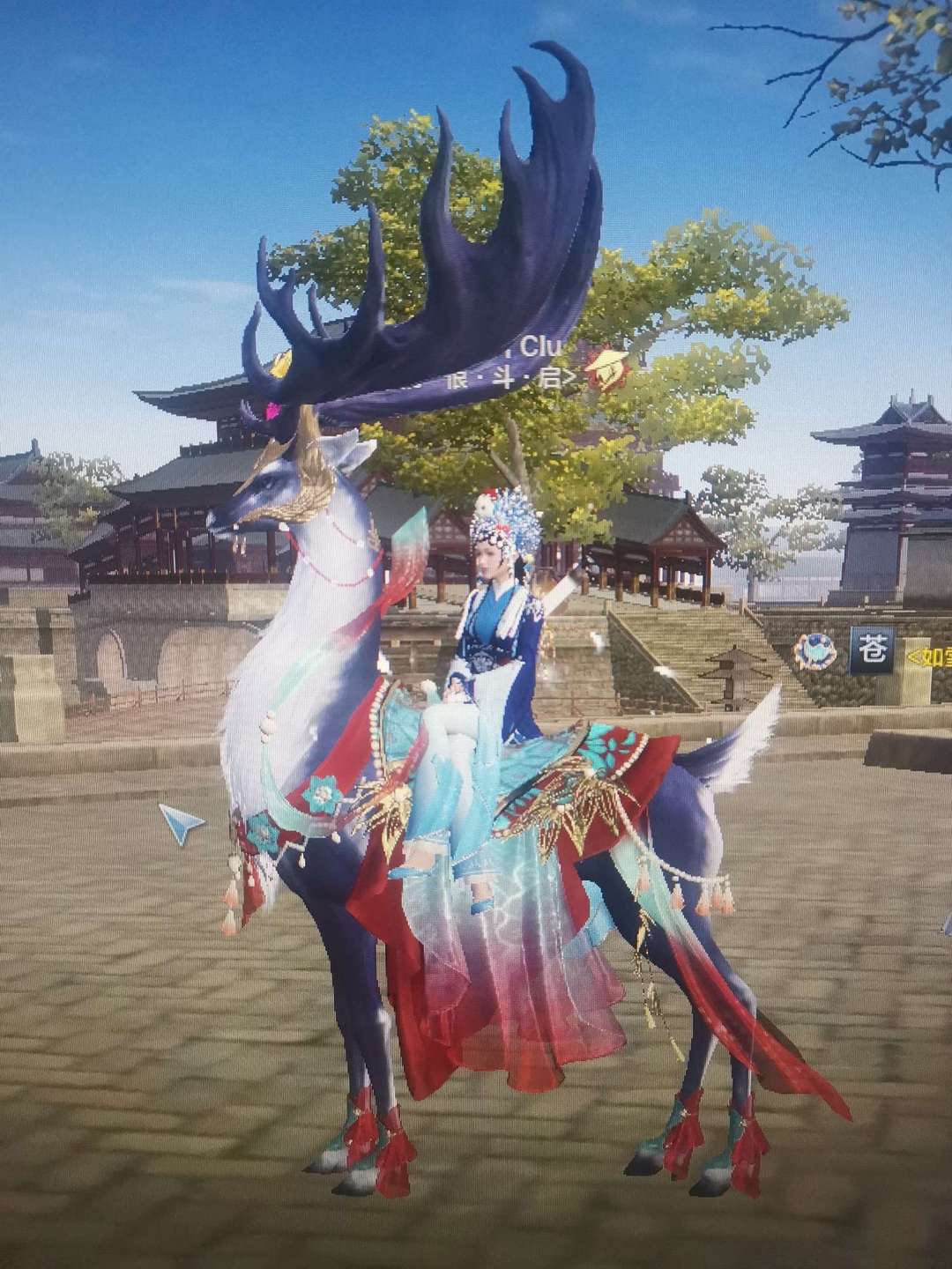 点击看大图