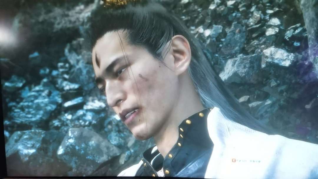 黑神话:悟空Wegame版租号