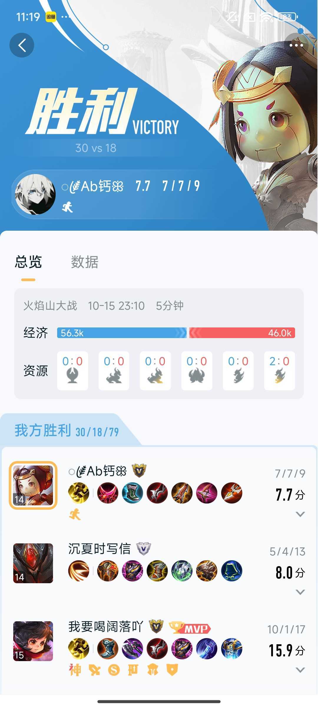 QQ飞车手游租号