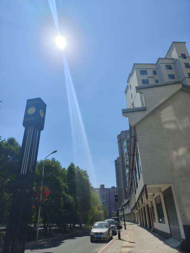 无畏契约租号