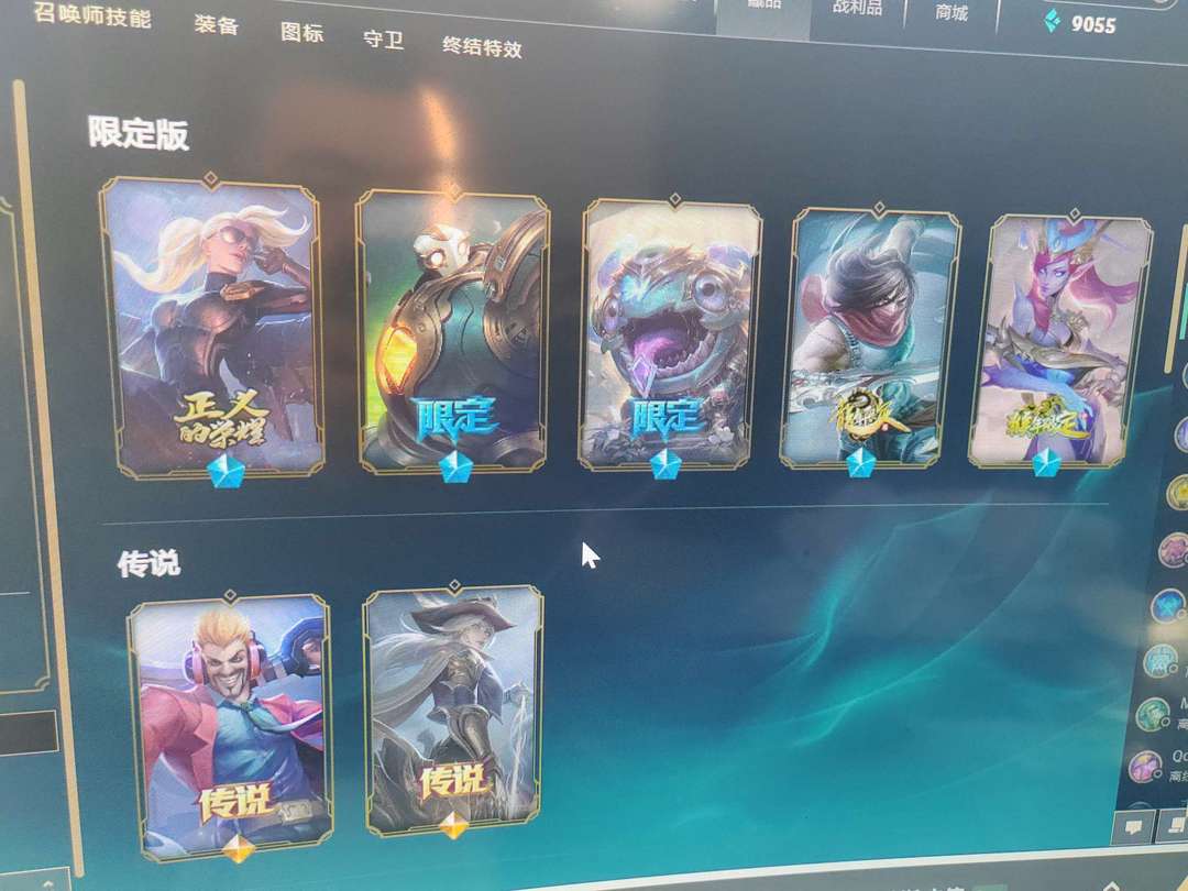 点击看大图