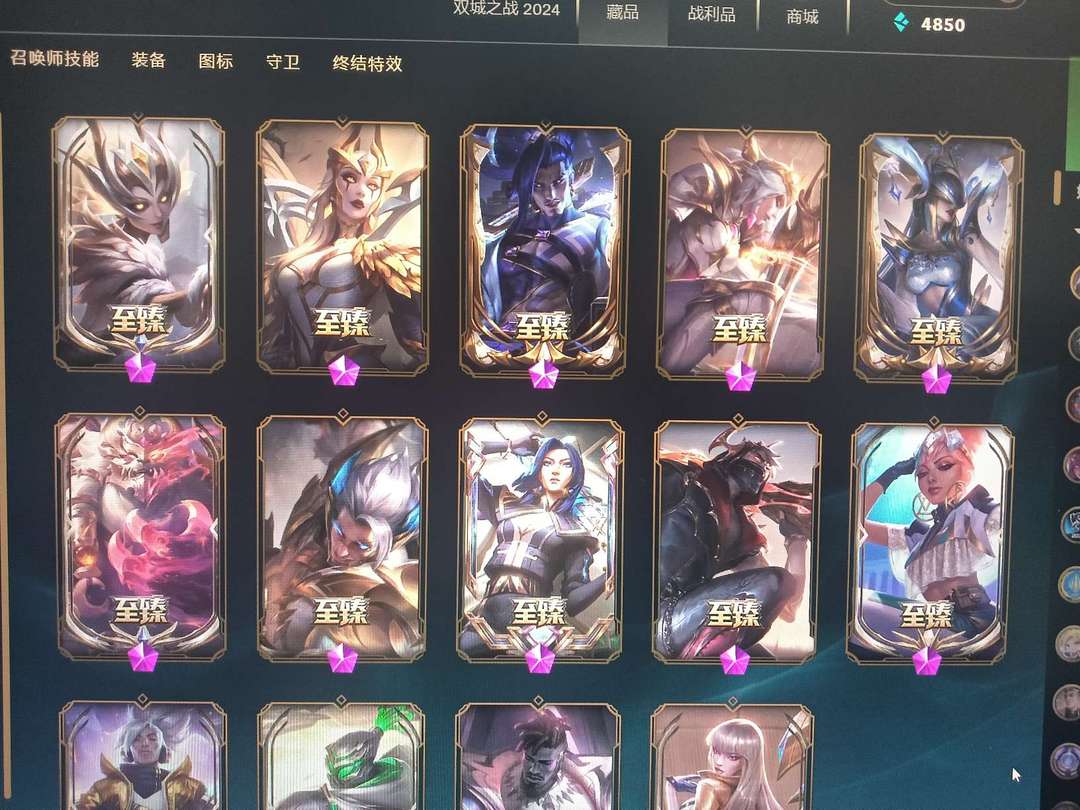 点击看大图