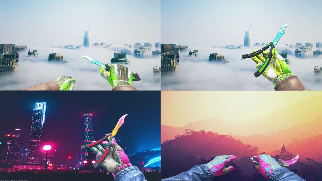 点击看大图