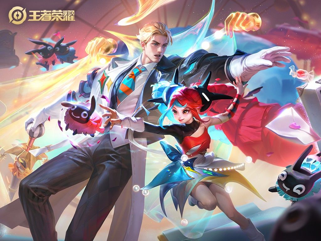 点击看大图