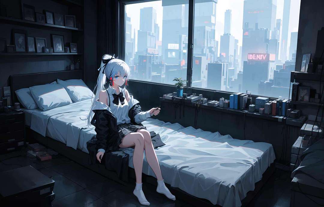 点击看大图