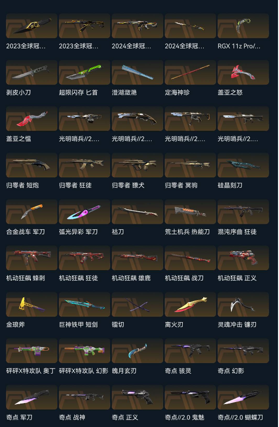 点击看大图