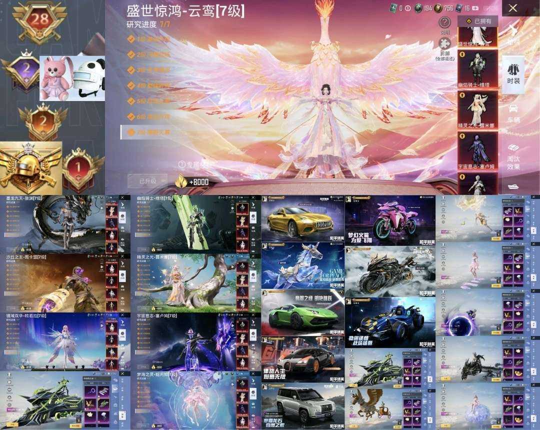 点击看大图