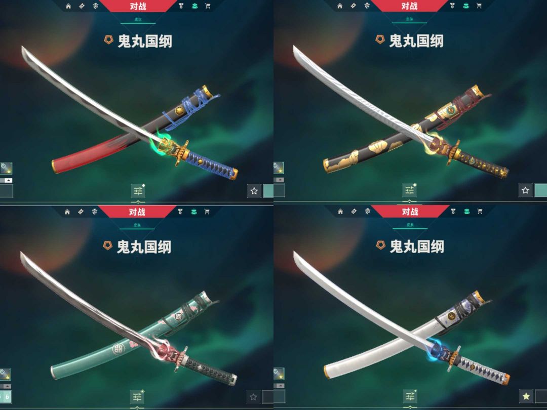 点击看大图