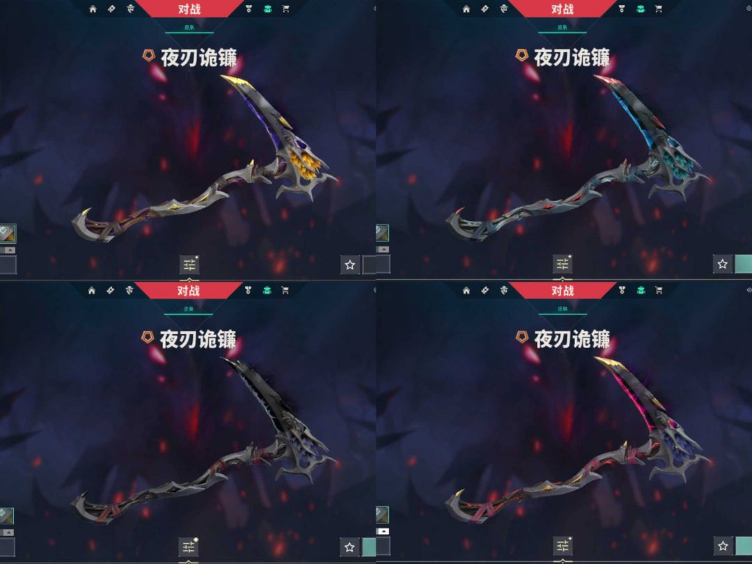 点击看大图