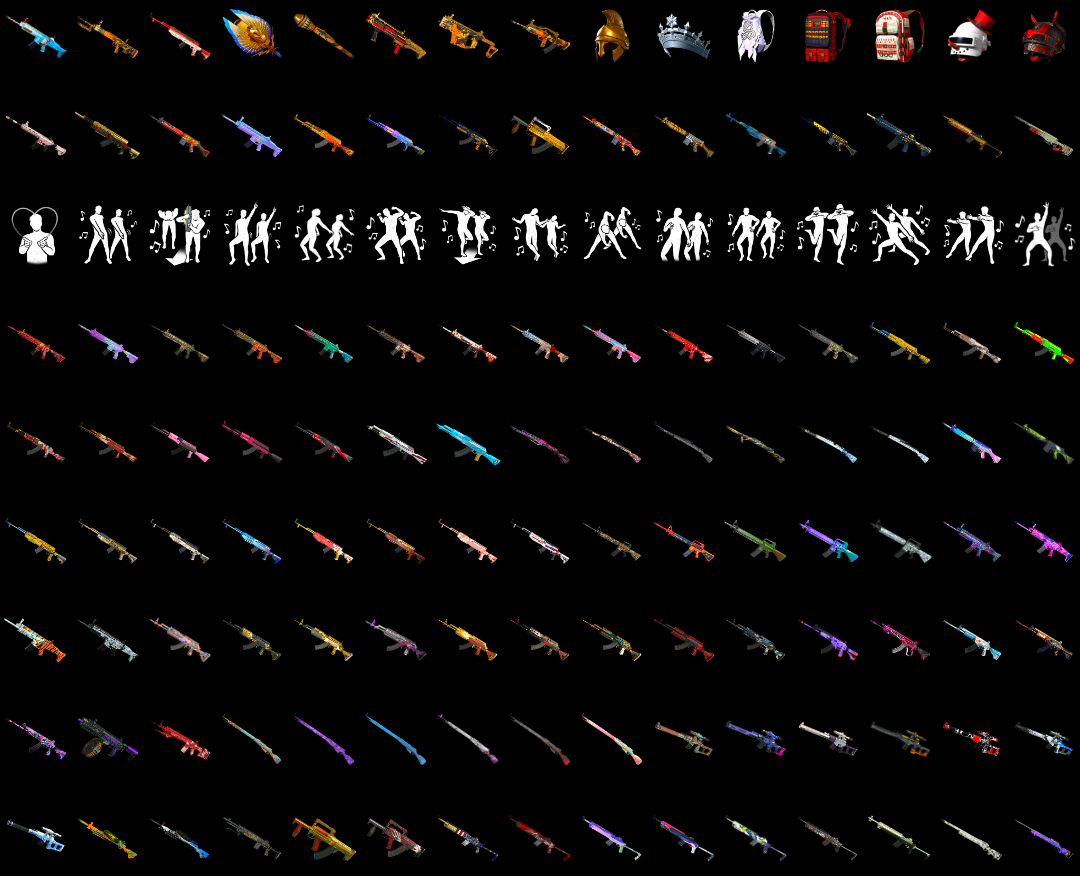 点击看大图