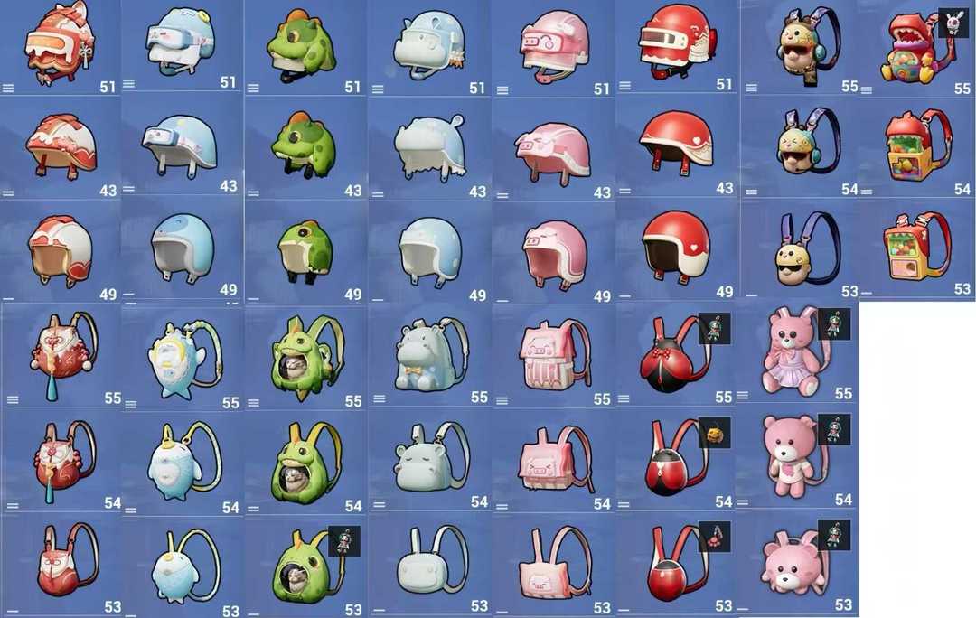 点击看大图