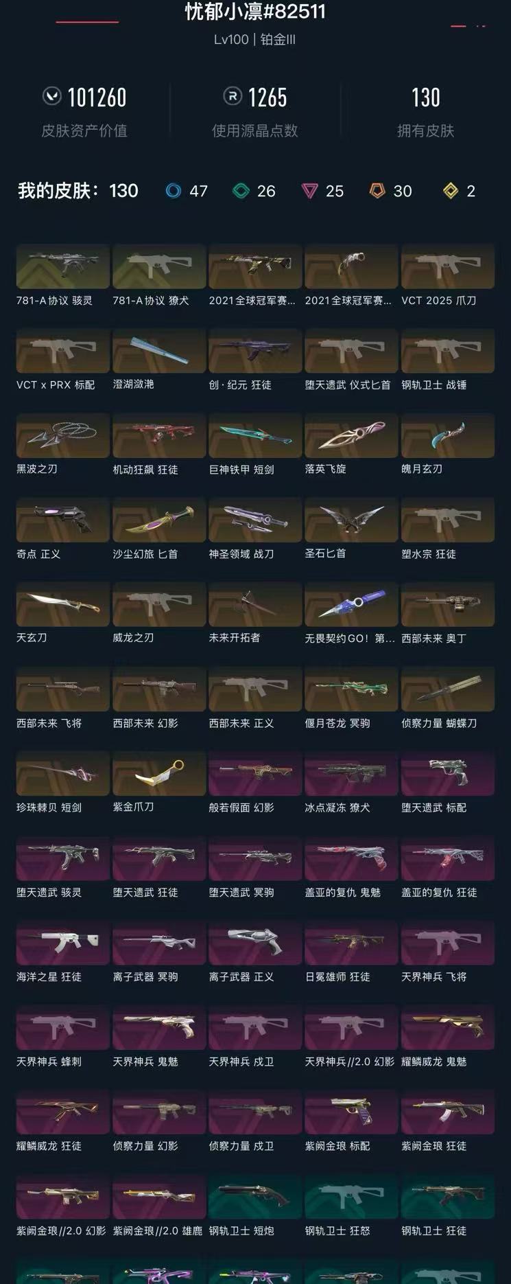 绝地求生租号