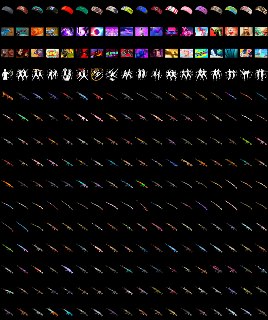 点击看大图