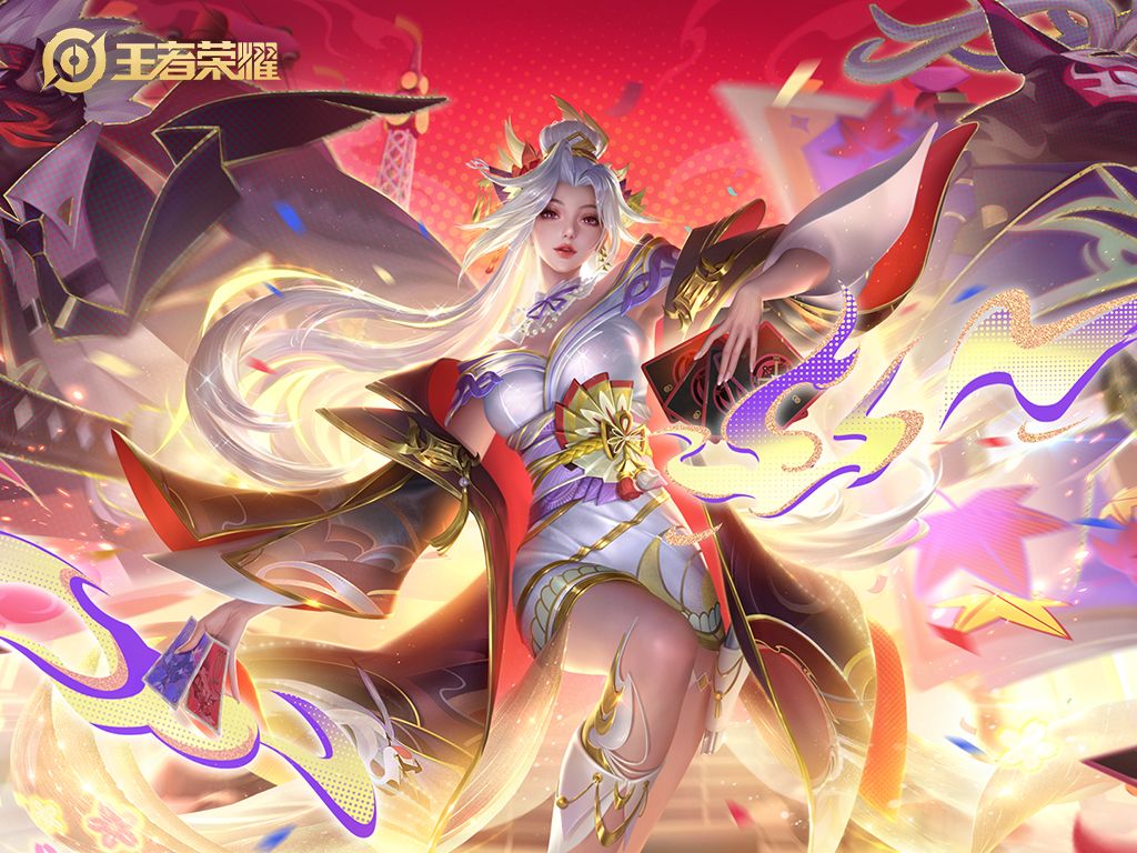 点击看大图