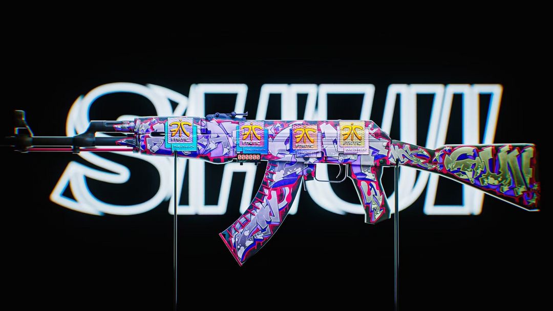 CSGO租号
