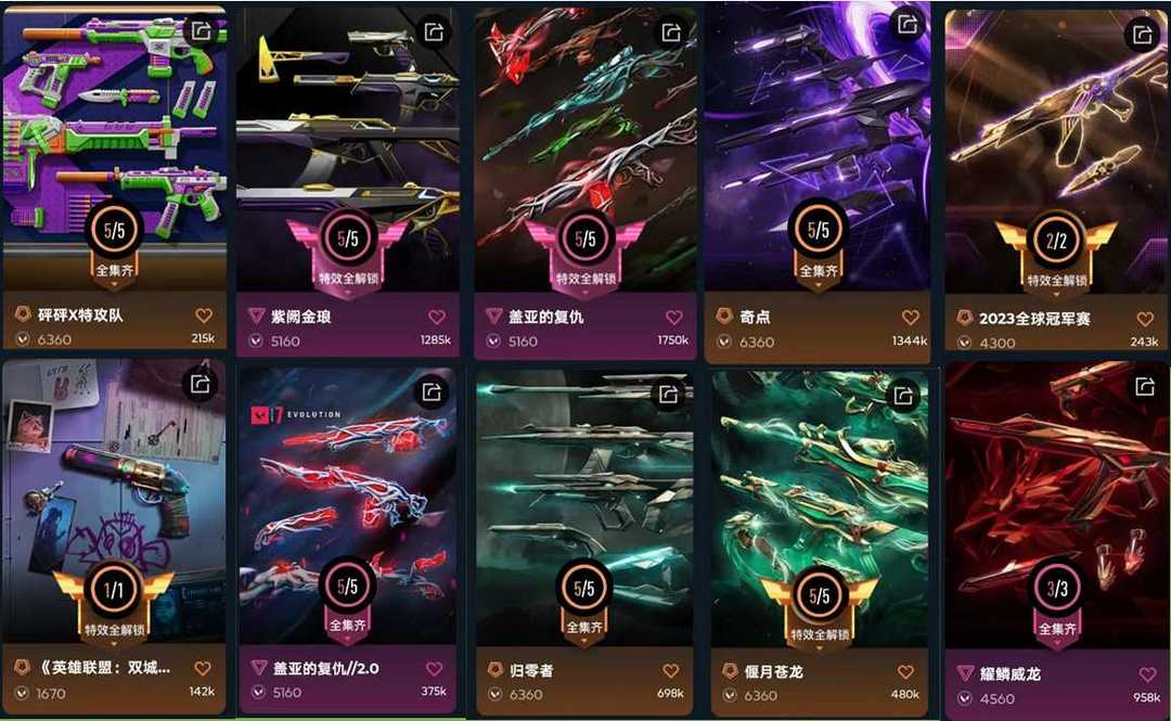点击看大图