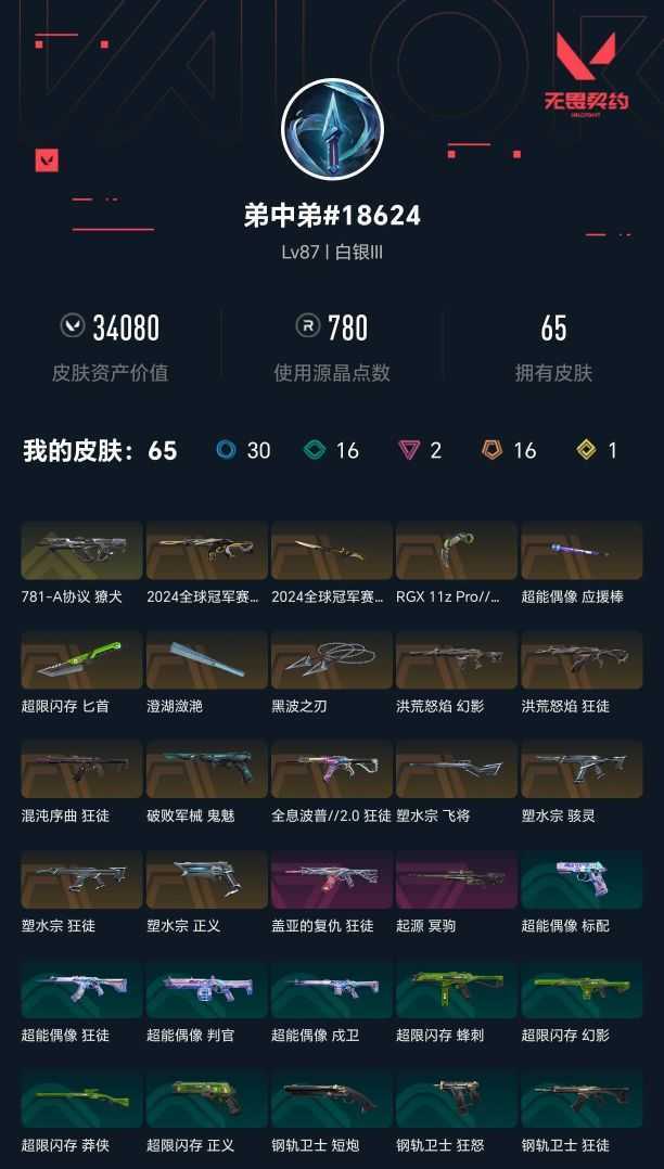 点击看大图