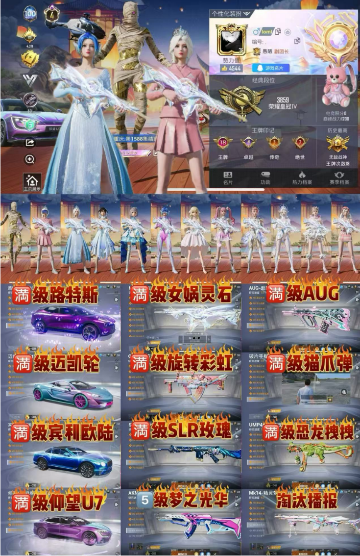 点击看大图