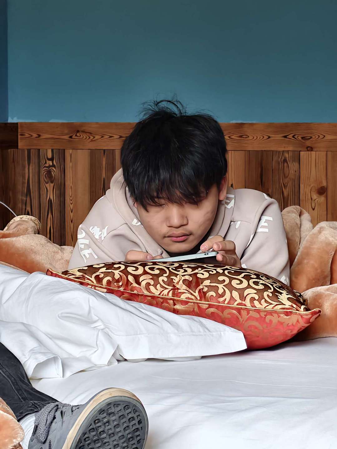 火影忍者租号