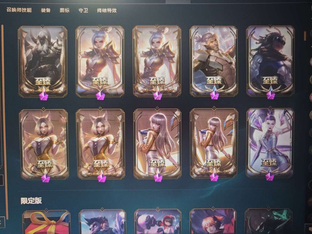 点击看大图