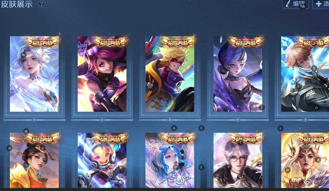 点击看大图
