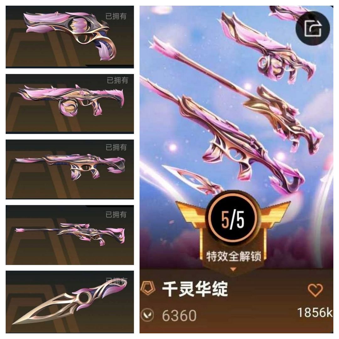 点击看大图