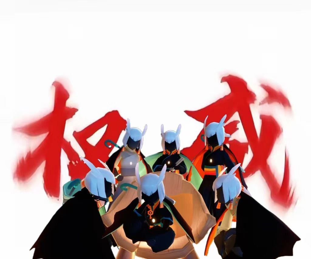 点击看大图