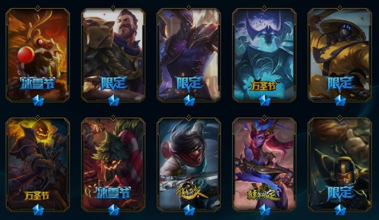 点击看大图