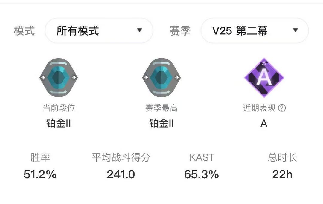 无畏契约租号