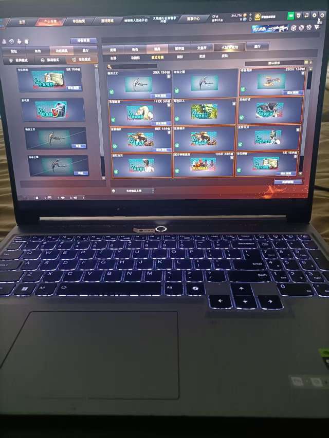 点击看大图
