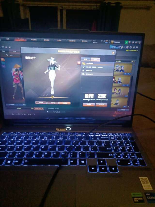 点击看大图