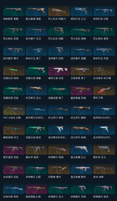点击看大图