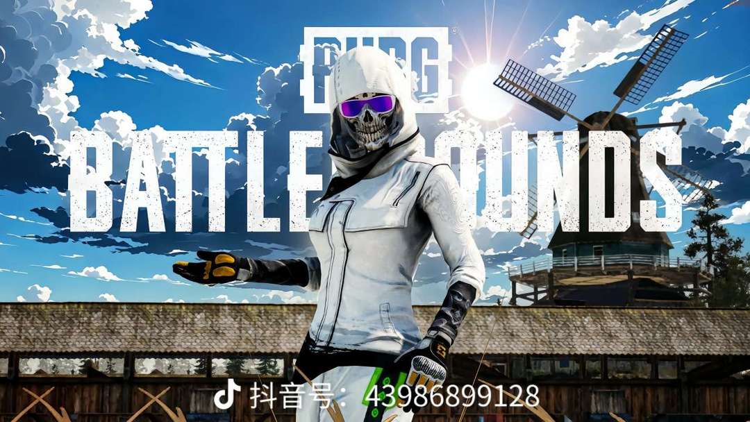 点击看大图