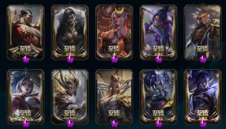 点击看大图