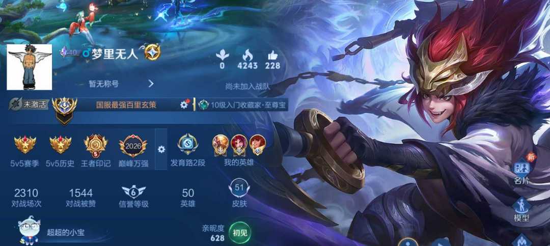 点击看大图