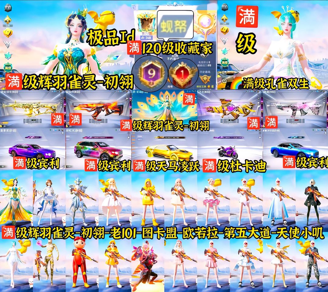 点击看大图