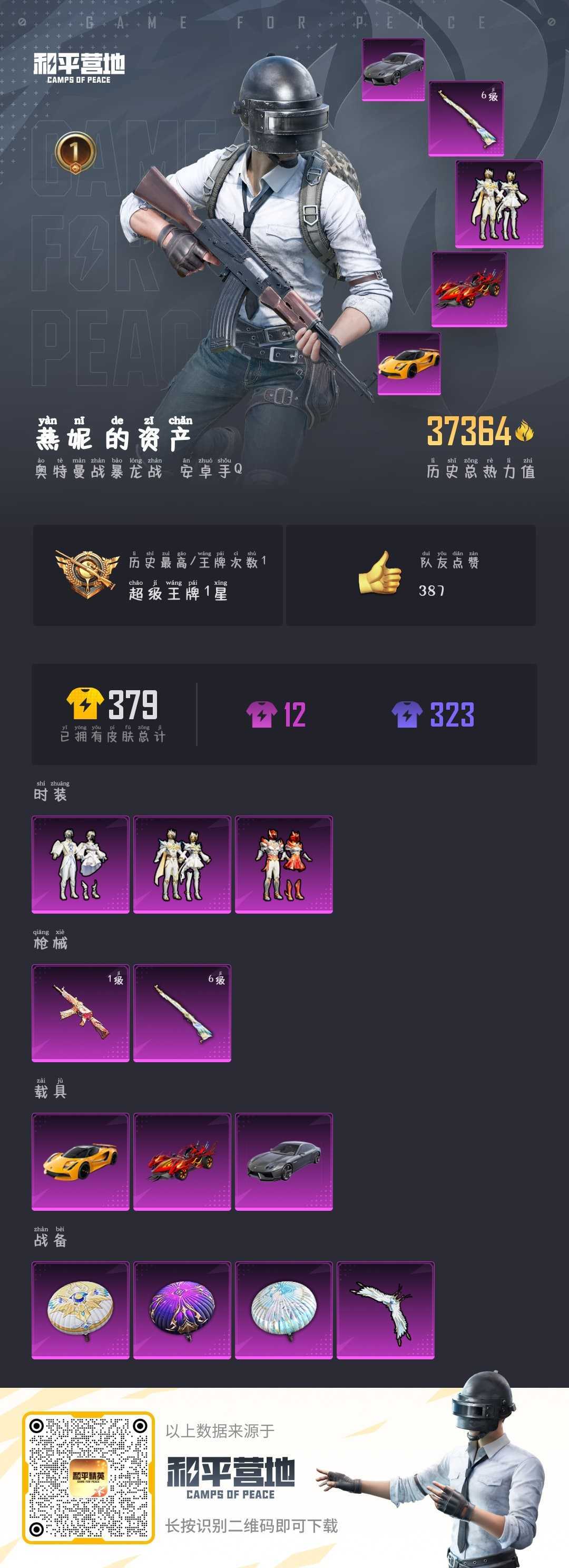 点击看大图
