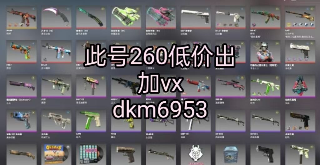 点击看大图