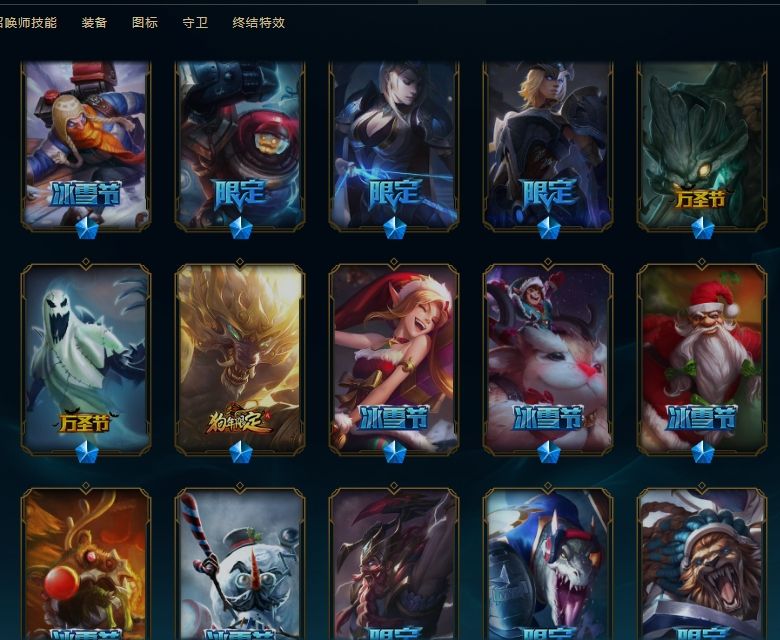 点击看大图