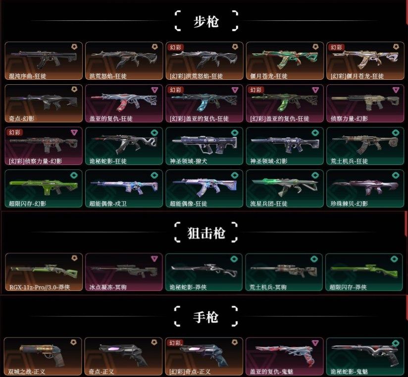点击看大图