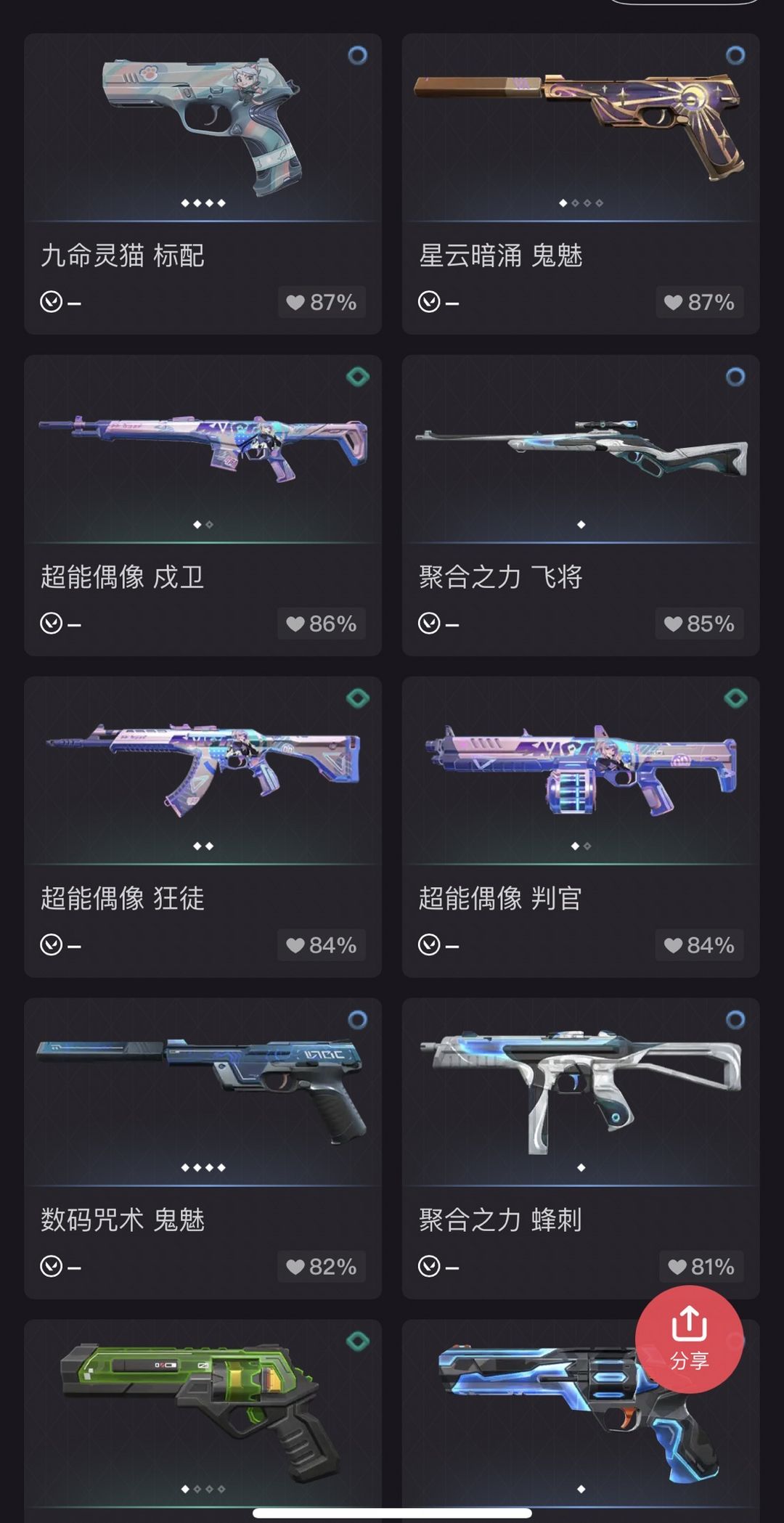 点击看大图