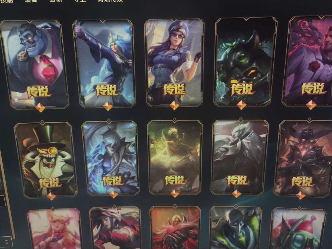 点击看大图